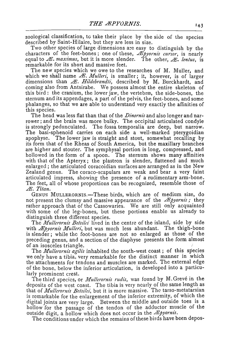 Antananarivo annual and Madagascar magazine - Page 143