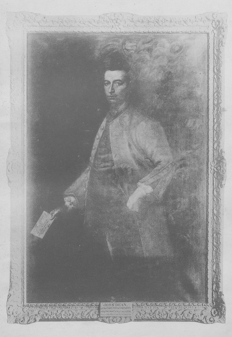 Antananarivo annual and Madagascar magazine - New Page