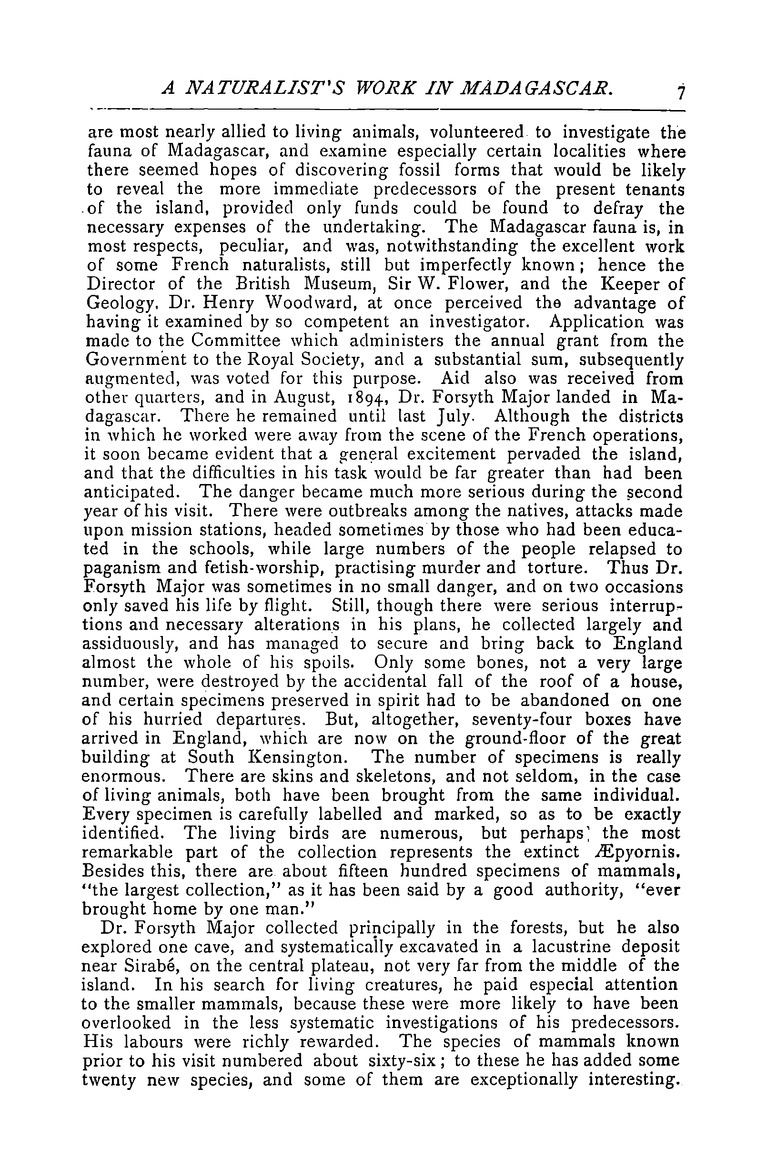 Antananarivo annual and Madagascar magazine - New Page