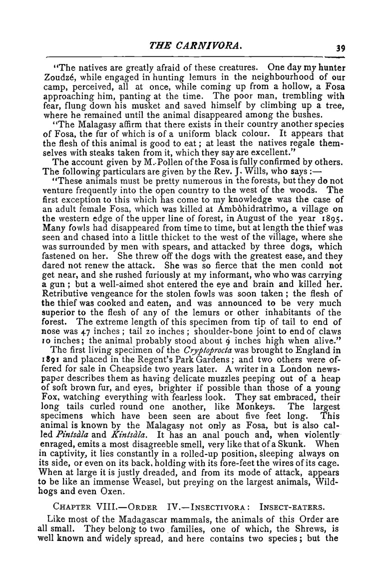 Antananarivo annual and Madagascar magazine - New Page