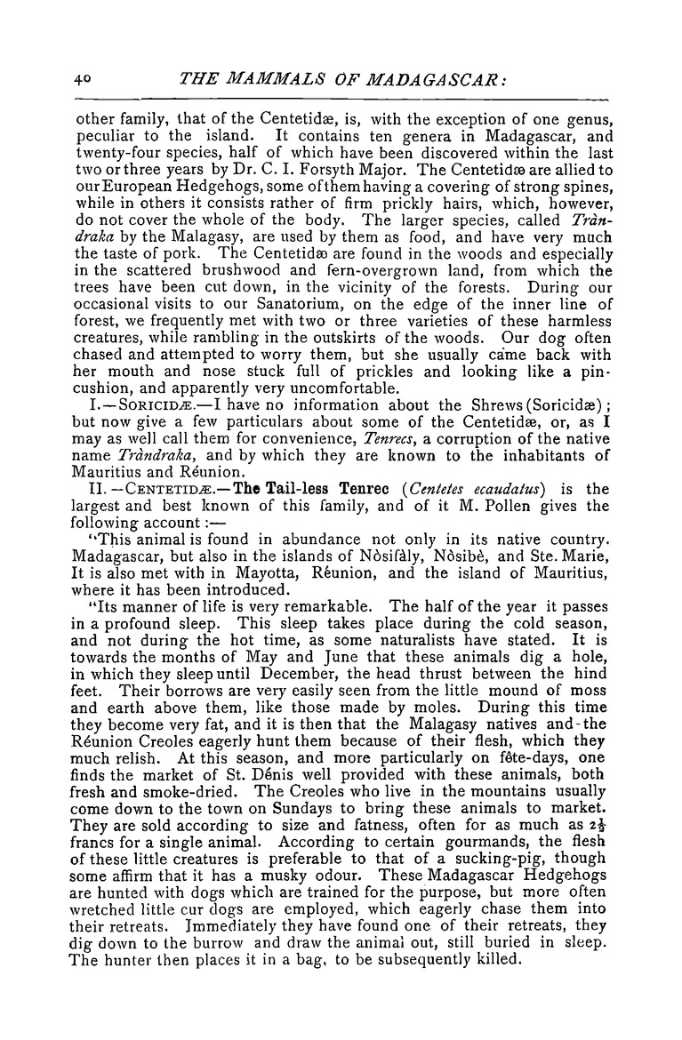 Antananarivo annual and Madagascar magazine - New Page