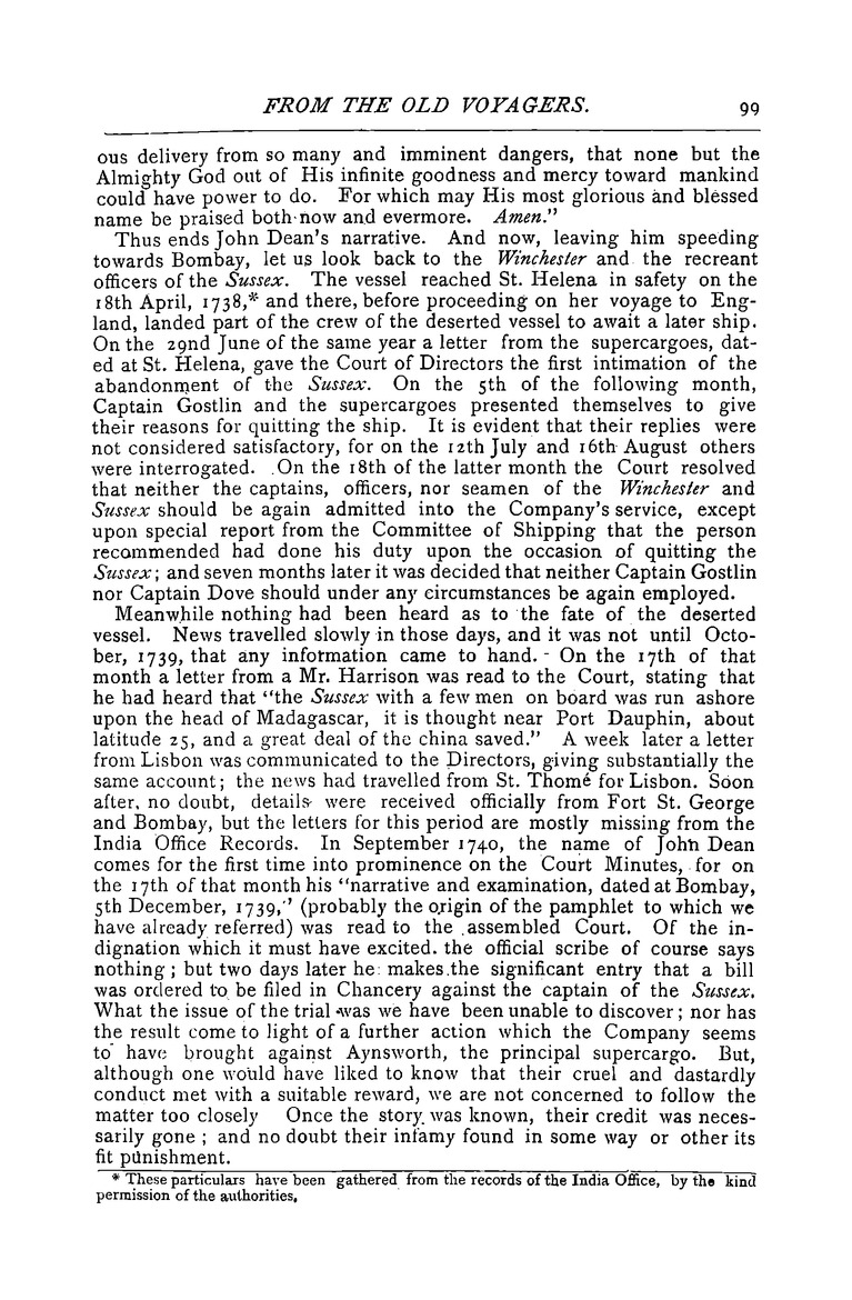 Antananarivo annual and Madagascar magazine - New Page