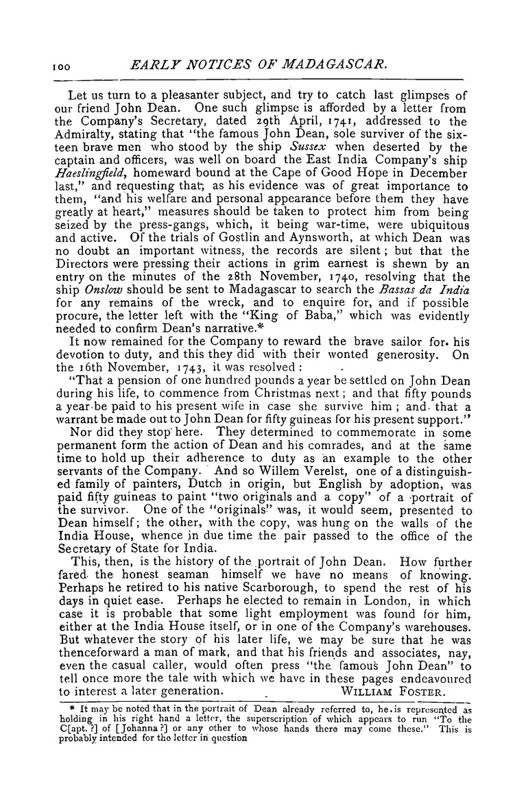 Antananarivo annual and Madagascar magazine - New Page