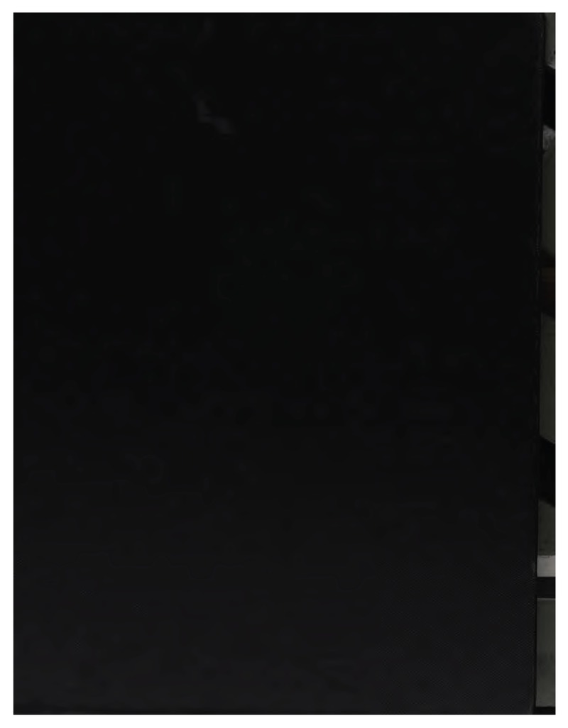 Arabic-English lexicon derived from the best and the most copious eastern sources - 