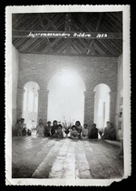 [Anjoromasoandro (?)]