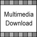 Interview with Bhisham Sahni [sound recordings]