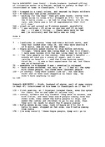 Interview with Sarla Agnihotri & Somnath Agnihotri [sound recording]