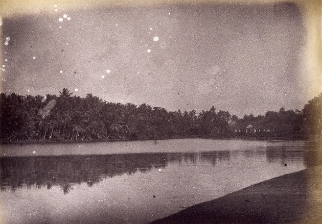 Photograph, 'Colombo'