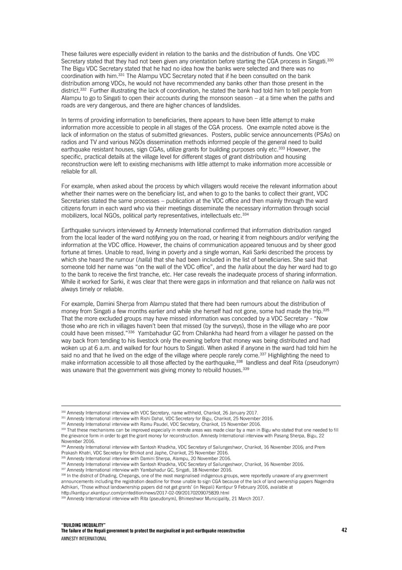 "Building inequality" - Page 42