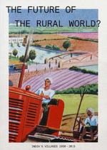 Future of the rural world?