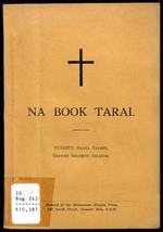 Na book tarai