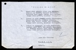 Poems by Aziz bin Abdallah (MS 380446a)