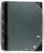 John C. Oswald's photo-album, volume 1