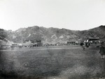 Photograph, 'Amoy Races 1889' [Xiamen, China]