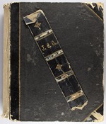 John C. Oswald's photo-album, volume 2