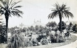 Photograph, 'Salles des Jeux, Monte Carlo'