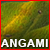 Angami Language Resources