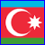 Azerbaijani Language Resources