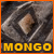 Mongo-Nkundu Language Resources