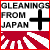 Supplement to the International Gleanings from Japan
