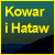 Kowar i Hataw