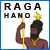 Raga / Hano Language Resources