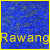 Rawang Collection