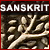 Sanskrit Language Resources