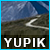 Yupik Language Resources