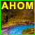 Ahom Language Resources