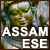 Assamese Language Resources
