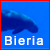 Bieria Language Resources
