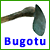 Bugotu Language Resources