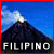 Filipino Language Resources