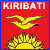 Kiribati / Gilbertese Language Resources