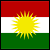Kurdish Language Resources