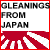 International Gleanings from Japan