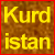 Kurdistan (Hizb-i Dimukrat-i Kurdistan)
