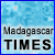 Madagascar Times