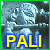 Pali Language Resources