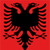 Albania Collection