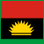 Biafra Documents