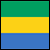 Gabon Resources