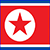 North Korea Collection