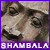 Shambala language resources