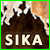 Sika Language Resources