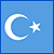 Uighur Language Resources