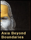 Asia Beyond Boundaries