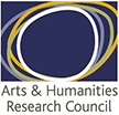 Arts & Humanities Research Council