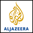 Al Jazeera